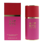 Parf&uuml;&uuml;mvesi Sarah Jessica Parker SJP NYC Crush EDP naistele 100 ml