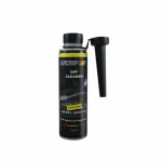 MOTIP DPF filtri puhastaja 300 ml