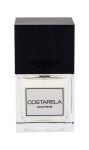 Parf&uuml;&uuml;mvesi Carner Barcelona Costarela EDP naistele/meestele 100 ml
