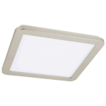 Valgusti Candellux Nexit, 30x30 cm