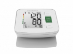 Medisana Blood Pressure Monitor BU 512 White