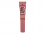 Vedel p&otilde;sepuna Essence Baby Got Blush, 30, 10 ml