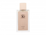 Parf&uuml;&uuml;mvesi unisex Orientica XO Xclusif Oud Classic EDP, 60 ml