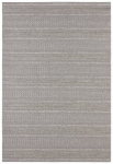 Vaip Elle Decoration Brave Arras, 80x150 cm
