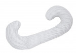 Imetamispadi Motherhood Classics Grey, 001/138