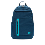 Nike seljakott ELEMENTAL PREMIUM (21L), tumesinine