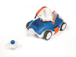 Basseini puhastusrobot Bestway Flowclear Aquatronix