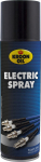 Elektrikontaktide puhastaja KROON-OIL ELECTRIC SPRAY PUMP 300ML.