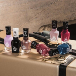 K&uuml;&uuml;nelakk Sally Hansen Miracle Gel 14,7 ml