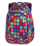 Seljakott CoolPack Combo 2in1 A493