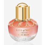 Elie Saab Girl Of Now Forever Edp Spray, 90 ml