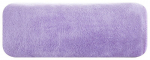 R&auml;tik Amy 50x90 cm, lilla