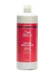 Invigo Brilliance Wella (1000 ml)