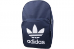 Seljakott Adidas Clas Trefoil Backpack DW5189, sinine