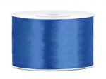 Satiinpael Royal Blue, sinine, 38 mm/25 m, 1 tk/25 m