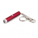 Laserm&auml;nguasi kassile Comfy Lucas, 0.8x6.5 cm