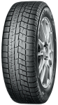 Yokohama IG60 215/65R16 98 Q