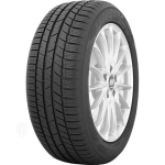 Toyo S954S 255/65R17 114 H XL