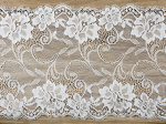 Dekoratiivne laudlina 0.18 x 9 m (1 tk / 9 m)