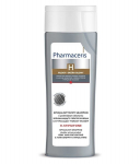 Kahetoimeline &scaron;ampoon Pharmaceris H H-Stimutone 250 ml