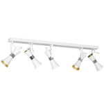 Laelamp Luminex Bowi