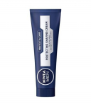 Raseerimiskreem meestele Nivea Original Mild 100 ml