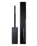 Ripsmedu&scaron;&scaron; Shiseido ImperialLash MascaraInk, 8,5 g