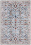Vaip Nouristan Asmar Vivana, 160x230 cm
