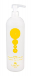 Du&scaron;igeel Kallos Cosmetics KJMN 1000 ml