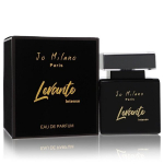 Parf&uuml;&uuml;mvesi Jo Milano Levante Intense EDP naistele/meestele 100 ml