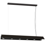 Rippvalgusti Luminex Line