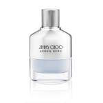 Parf&uuml;&uuml;m meestele Jimmy Choo Urban Hero EDP, 50 ml