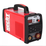 Keevitusmasin Hecht 1828