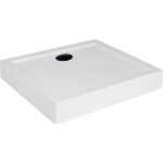 Du&scaron;ialus Kerra Victor 90x80/14 cm