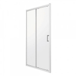 Du&scaron;iuks Kerra Zoom D 100