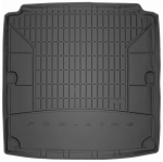 Kummist pagasimatt Proline PEUGEOT 607 SEDAN 1999-2010