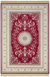 Hanse Home vaip Nouristan 135x195 cm
