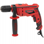 Elektriline l&ouml;&ouml;ktrell Hecht 1072