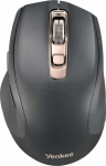 Juhtmeta arvutihiir Yenkee Yms 2090, 2,4 Ghz Bluetooth, 7 nuppu