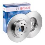 Piduriketas FIAT Grande Punto ABARTH Punto 1.4 16V 1.4 T-Jet 1.9 D Multijet 71733334 71733335