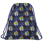 Kott kingadele LOVE (95872)