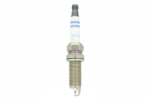 S&uuml;&uuml;tek&uuml;&uuml;nal Honda Accord IX CR-V V 2.0 Hybrid S&uuml;&uuml;tek&uuml;&uuml;nal 90919-TF000 90919-TF010