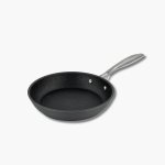 Eaziglide Neverstick3 - praepann 28 cm