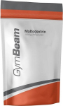 Maltodekstriin Gymbeam Nutrition, 1000g