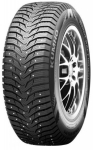 Kumho Winter Craft Ice SUV WS31 DOT 2024