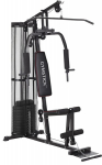 Multifunktsionaalne trenaž&ouml;&ouml;r Gymstick Home Gym 2