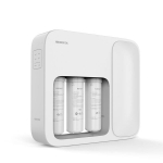 Hidrotek RO-50G-A05