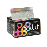 Fooliumilehed Framar Foilit, 500 tk