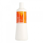 Oks&uuml;datiivne emulsioon Kadus Professional Demi Permanent Hair Color Developer 1,9%, 1000 ml