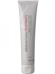 Sebastian Penetraitt Masque taastav juuksemask, 150 ml